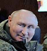 16630965485240