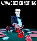 1750184840645808