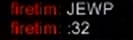 Screenshot 2025-06-13 015000