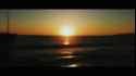 sunset_thumb.jpg