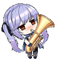 tenor