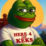 1707781208121115