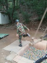 1627104908084