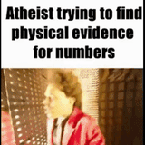 1663337803662925