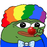 1745046144079789