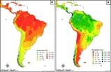 south_america_temps+rainfall