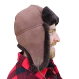 Canuck_hat