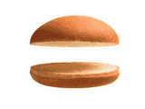 nothing-burger