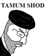 1749995504655750