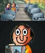 1749594494959255