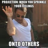 projection-when-you-sprinkle-your-feelings-onto-others