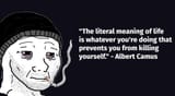 Albert-Camus-meaning-of-life