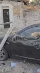 IMG_1467.m4v_thumb.jpg