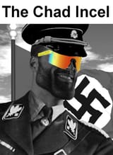 1724075357072699