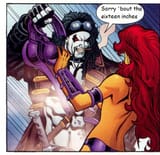 lobo quote