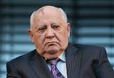 Gorbachev