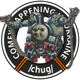 trainbro 3