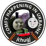 trainbro 4