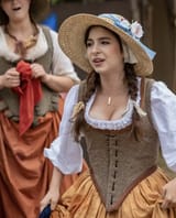 IMG_4673