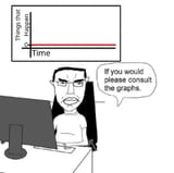 1747047803725130