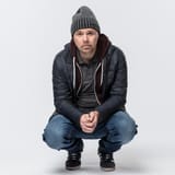 carl_pilkington
