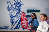 IRANHATEUS