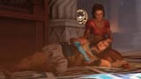 Prince of Persia Sands of Time