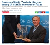 cucked texas
