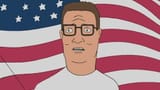 hankhill-american