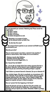1749795972810966