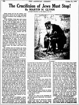 GlynnMartin-ThecruxifictionofJewsmuststopEN19191p.Scan_0000