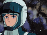 zeta-gundam-kamille-bidan