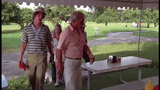 caddyshackyoullgetnothing