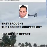looknpoer