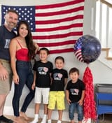 yellow fever wm af asian wife children