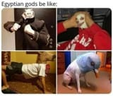 1743736279772367