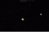 Pluto-Charon_system-new