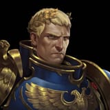 Roboute_Guilliman