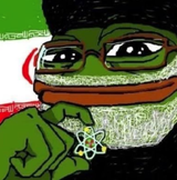 Khamenei