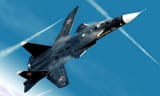 Su-47-1200x722