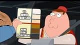 jewish_draft_color_chart