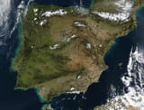 España_y_Portugal