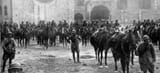 Trento_3_novembre_1918_0