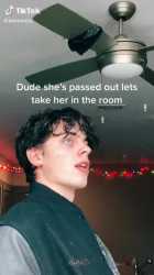 1600222284245de_thumb.jpg