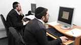 haredicomputers-e1399342900450