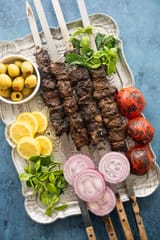 kabab-torsh-2.1200pxx