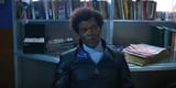 mr glass