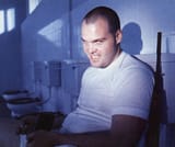 gomer_pyle