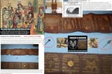 old jew torah ritual murder
