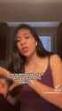 based_Latina_thumb.jpg
